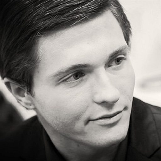 Raffaele Sollecito